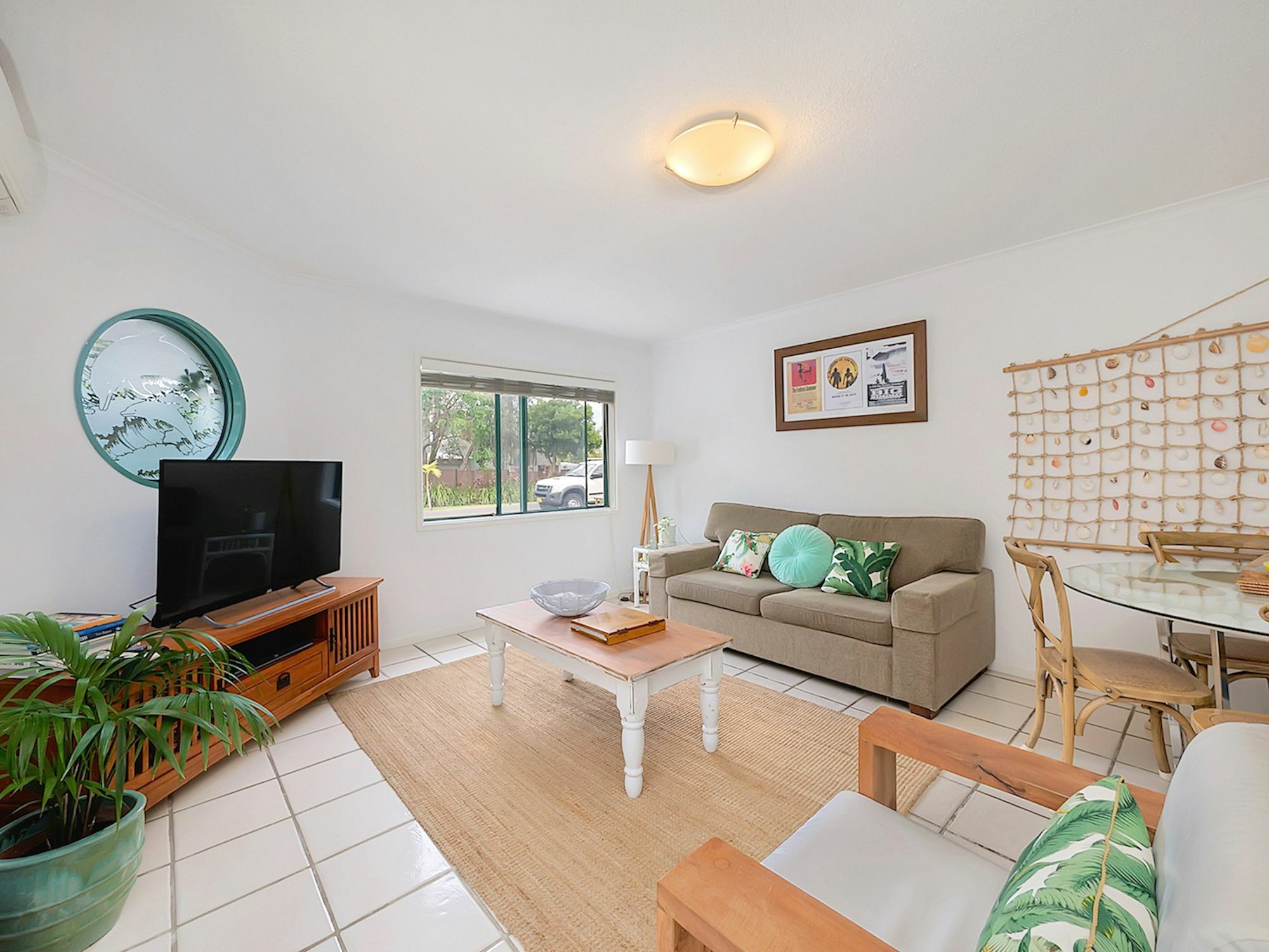 Aparthotel Cossies By The Sea Byron Bay Zewnętrze zdjęcie