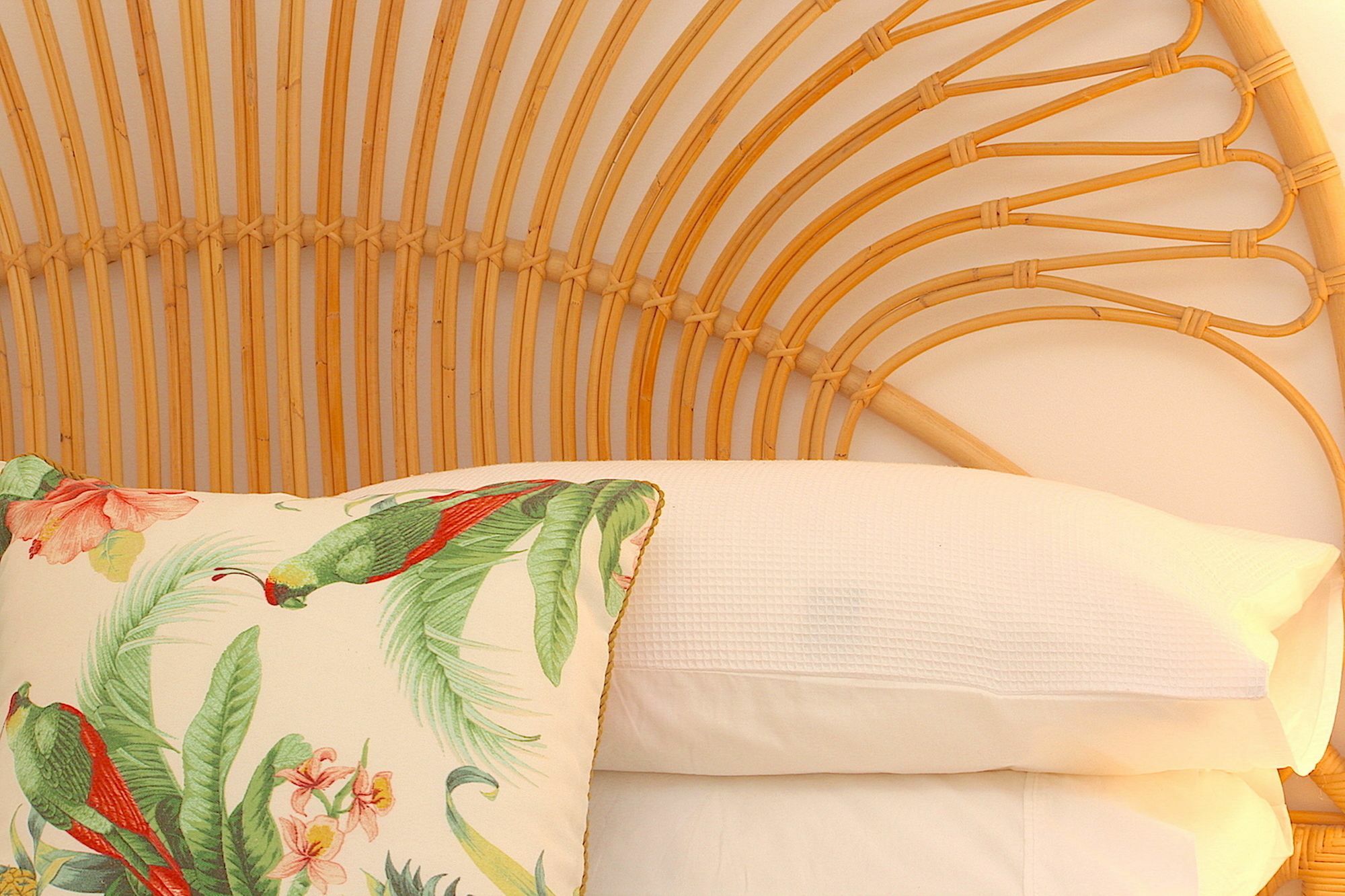 Aparthotel Cossies By The Sea Byron Bay Zewnętrze zdjęcie